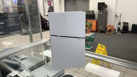Ps5 slim