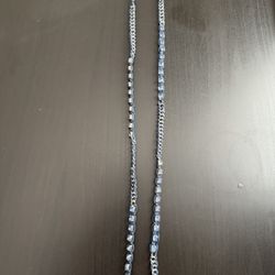 Bracelet Wrap