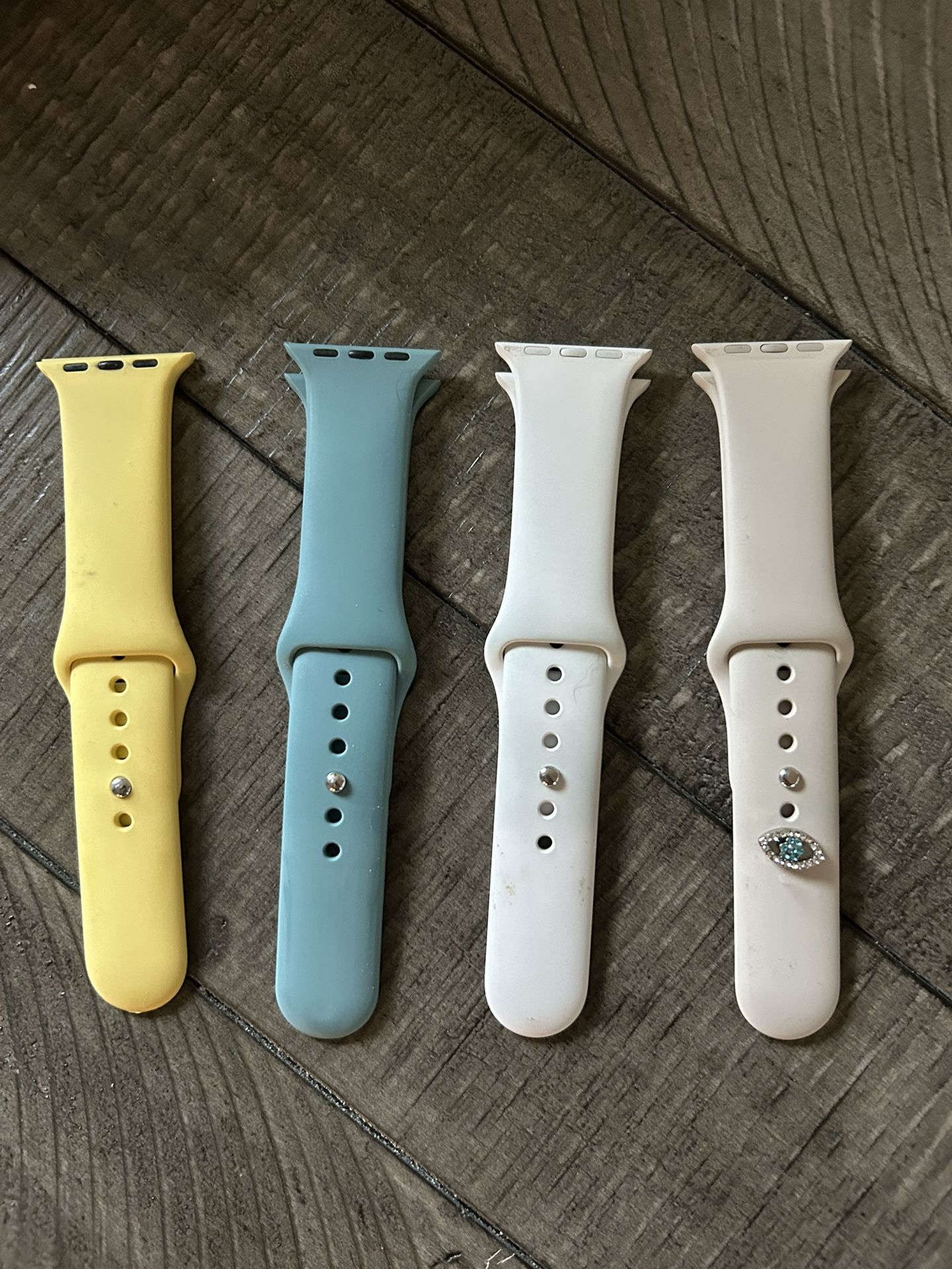 Apple Watch Bands