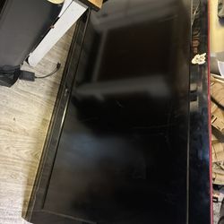 Plasma TV’s