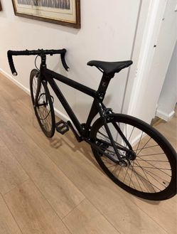 Leader 725 fixie