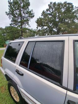 School Teachers jeep 🚙 I Bought it ...Ac charged full paper maintenance