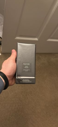 tom ford cologne 