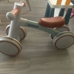 Kids Bike 