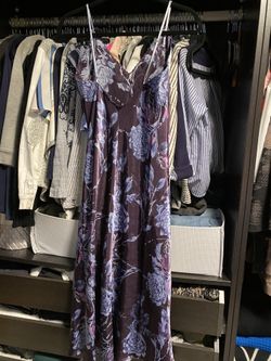 Jones New York sleepwear
