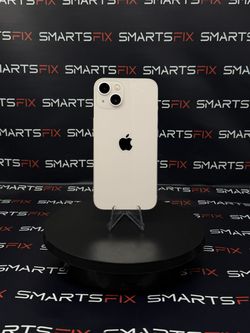 Apple iPhone 13 128GB Factory Unlocked | Excellent Condition | Warranty