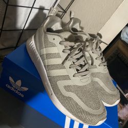 Kids Adidas 