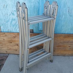 Ladder