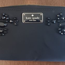 Kate Spade Womens Wallet 