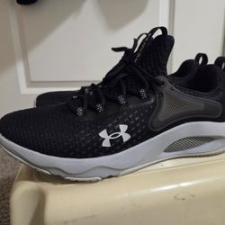 Brand New Under Armour Shoes 