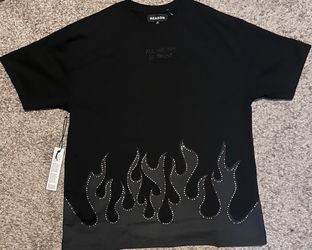 Street Wear
