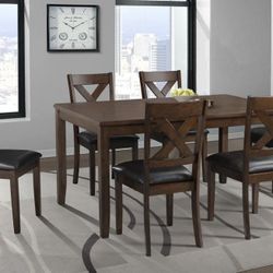 Dining Chairs