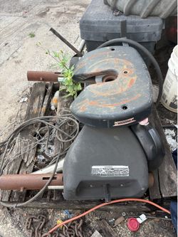 5th wheel hitch