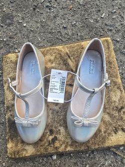 Shoes Children's Place Toddler 