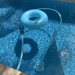 Hayward Vac XL Pool Vacuum Cleaner