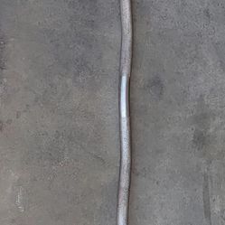 Short Bar 