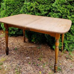 FREE Table