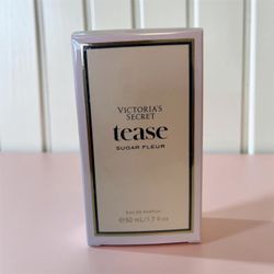 Victoria’s Secret