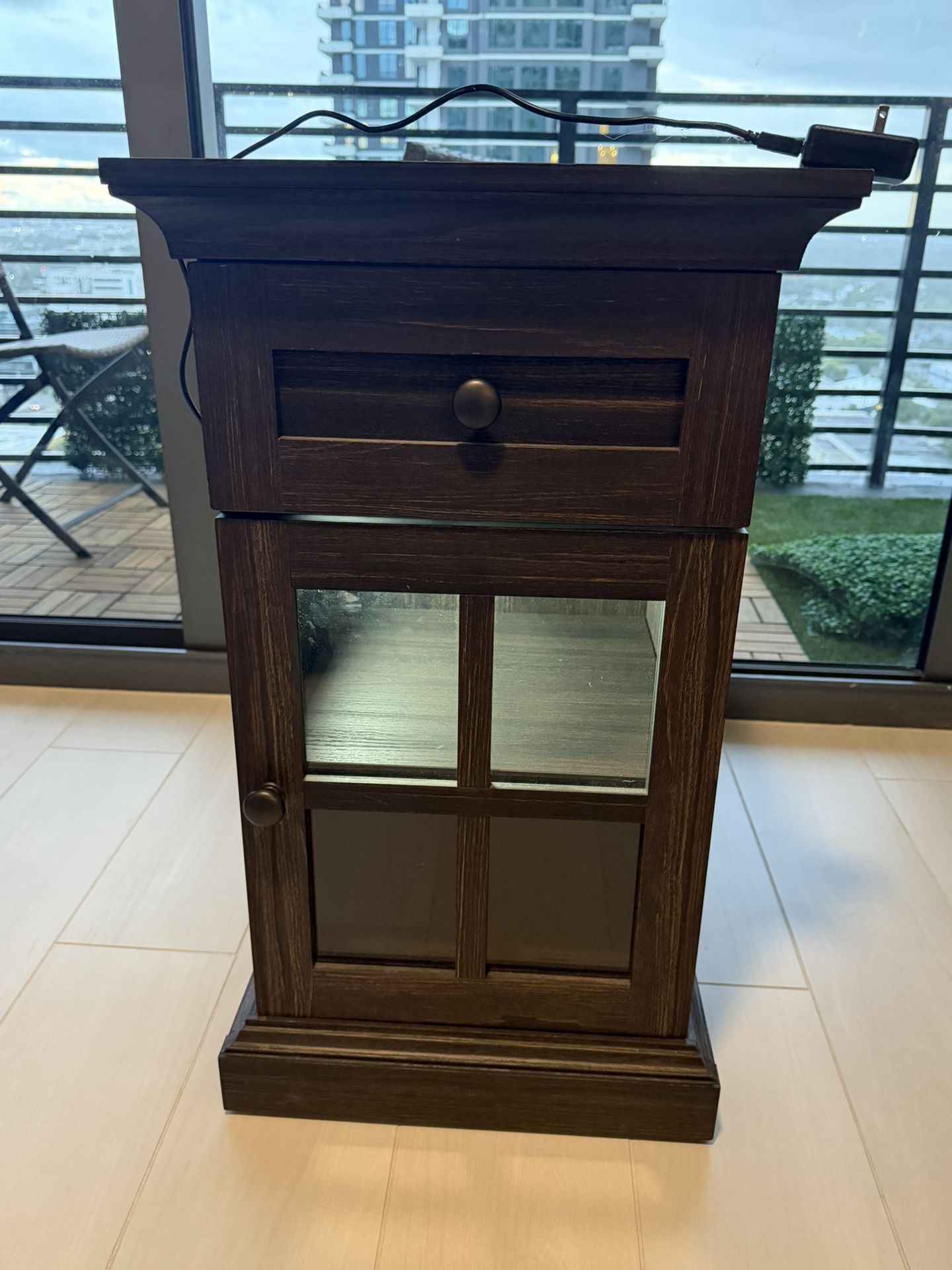 Night Stand