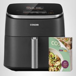 COSORI Air Fryer
