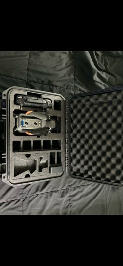 Dji Mavic 3M