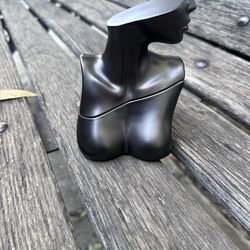 Billie Eilish N.2 3.4oz EDP