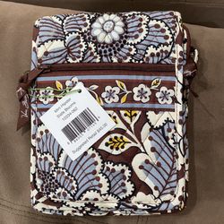 Vera Bradley Collections - Must Go!