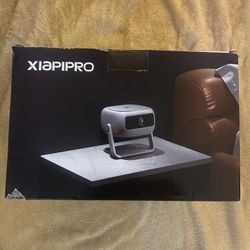 Brand New Projector 