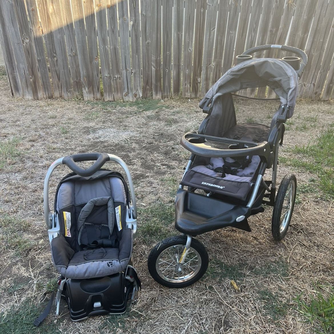 how long is a britax car seat good for Galaxy 360 Slim Rotating – Baby & Kids 1st Color:Purple/Brown Went fishing over the BAG23ZR