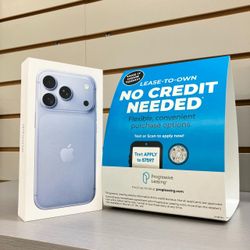 iPhone 18 Pro 256gb Unlock