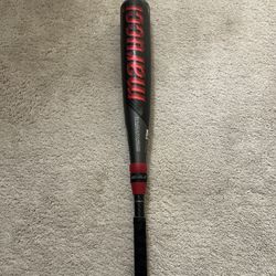 Marucci Cat 9 USSSA 28/ -10 Drop