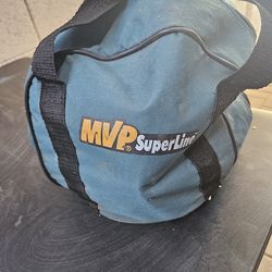 MVP Superline Polisher
