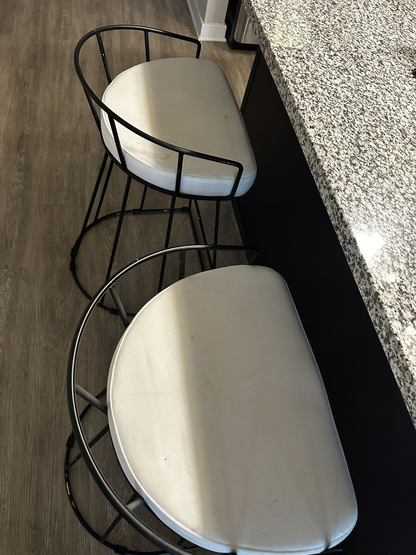 Counter Stools