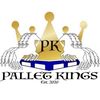 Pallet Kings