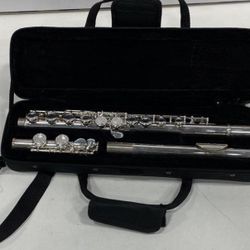 Mendini Cecilio flute