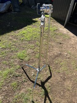 Avenger A2033FKIT C-Stand Kit