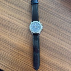 Movado Men’s Watch - Doesn’t Work
