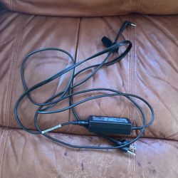 HP Pavilion Charger Compatible With All HP Laptops