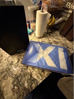 Jordan 11 legend blue OG size10