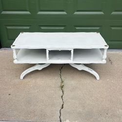 Coffee Table/ TV Stand