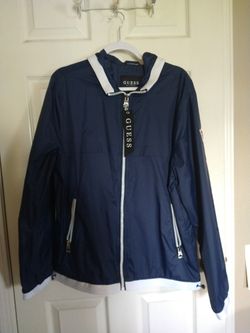 Guess Jacket 