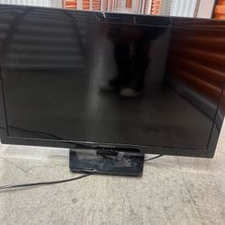 30 Inch Monitor