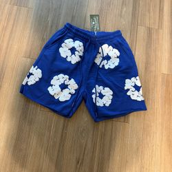 Men’s Medium Denim Tears 