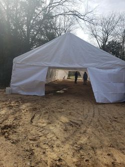 Carpa