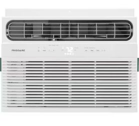 Frigidaire 14,300 BTU 120-Volt Window Room Air Conditioner with Wi-Fi