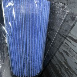 Air Intake Filter 