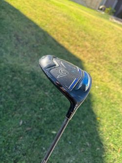 Mizuno st max Mitsubishi kai’li