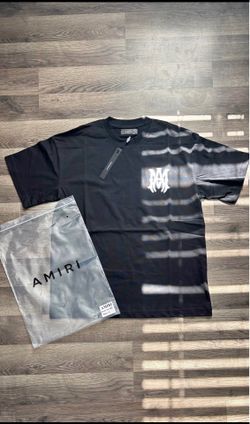 Amiri tshirt