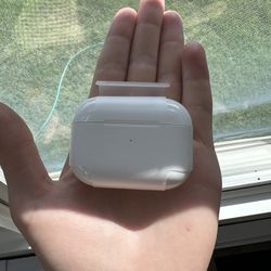 AirPod Pro 2 Generation (need This Gone)