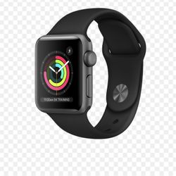 Apple Watch Serie 6 Cellular,gps,